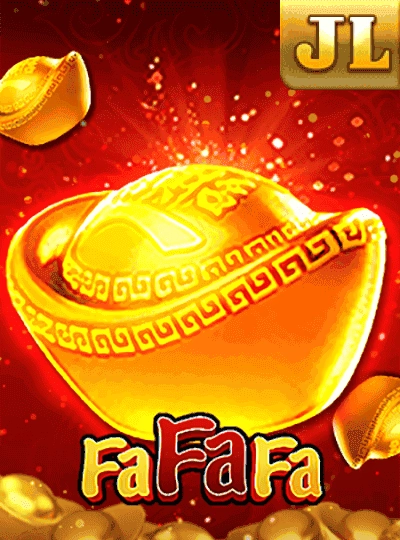 Andar Bahar card game cover