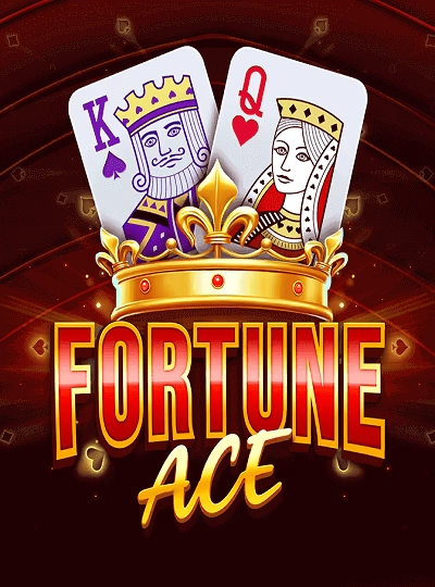 Texas Hold'em poker game cover