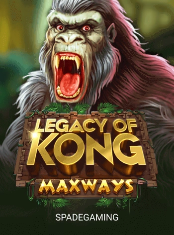 Video slot game cover from Pragmatic Play