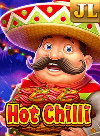 International cricket betting odds cover