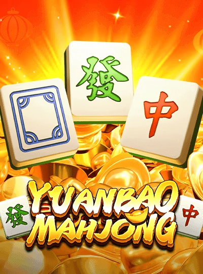 Casino Hold'em poker cover