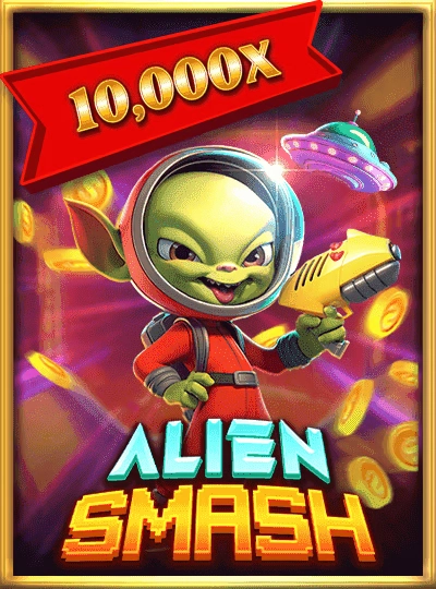 Live game show cover
