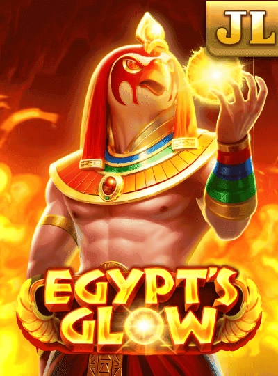 Adventure themed slot game cover