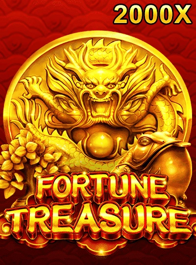 Dragon Tiger card game cover