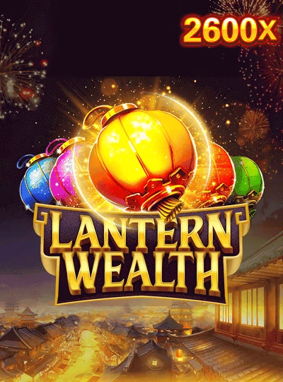 Mega jackpot slot cover