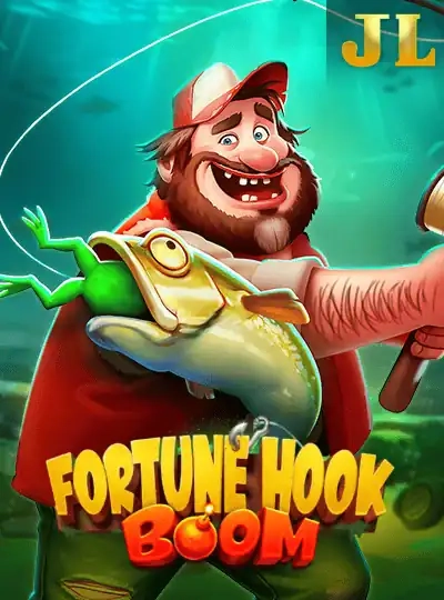 Live Andar Bahar game cover