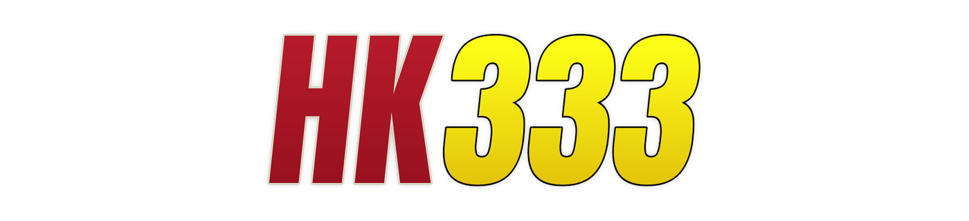 hk333